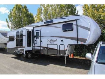 Thumbnail of RV
