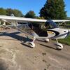 Aircraft for Sale: Skyranger Nynja