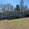 Mobile Home for Sale: Mobile Home,Residential, Mobile Home - Sumter, SC, Sumter, SC