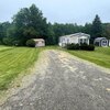 Mobile Home for Sale: Residential, Other - Glenburn, ME, Glenburn, ME