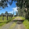Mobile Home for Sale: Manufactured On Land - Oroville, CA, Oroville, CA