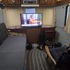 RV for Sale: 1982 V