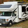 RV for Sale: 2022 ODYSSEY 25R