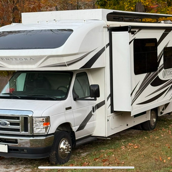 Thumbnail of RV