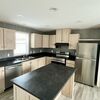 Mobile Home for Rent: 3 Bed 2 Bath 2024 Clayton Homes Inc