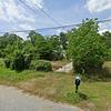 Mobile Home for Sale: 3 Bed 2 Bath 2001 Mobile Home