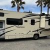 RV for Sale: 2019 FREELANDER 26RS