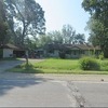 Mobile Home for Sale: 3 Bed 2 Bath 1960 Mobile Home