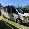 RV for Sale: 2015 UNITY U 24 MB