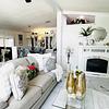 Mobile Home for Sale: 2 Bed, 2 Bath Home At Bear Creek Village, Ormond Beach, FL