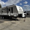 RV for Sale: 2016 JAY FLIGHT 26RKS