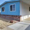 Mobile Home for Sale: Residential, Other - Arroyo Grande, CA, Arroyo Grande, CA