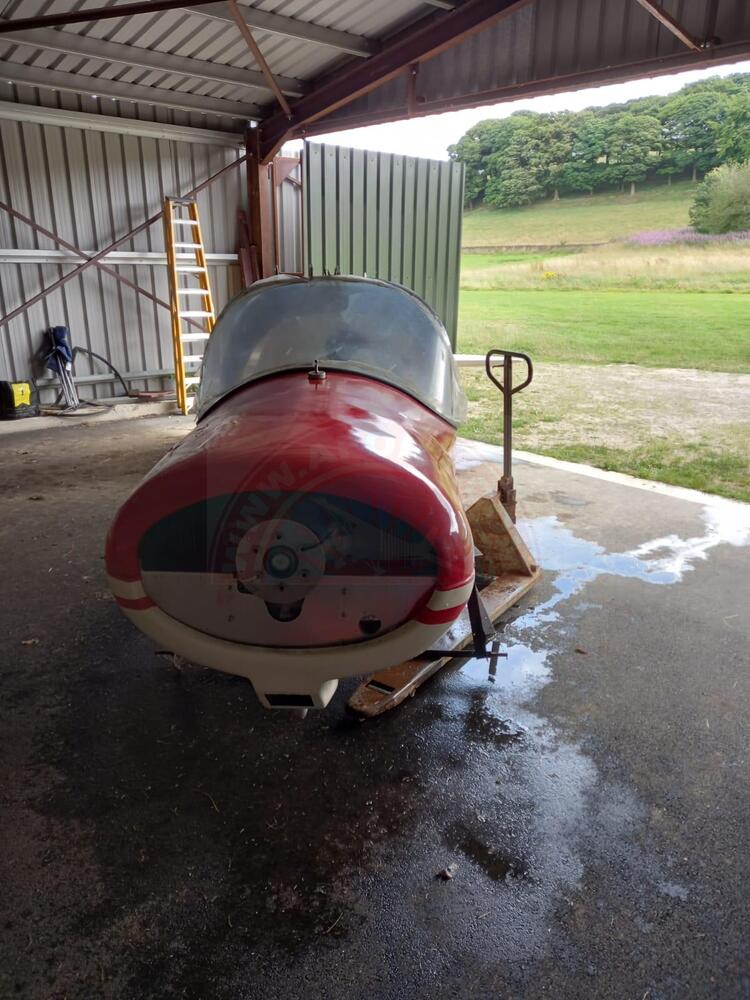 39f64e82-fc47-11ef-88ea-8a86006b1c4a