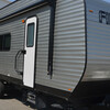 RV for Sale: 2020 FIRESTORM TH24