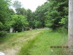 Photo of Mobile Home Lot