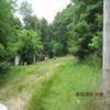 Photo of Mobile Home Lot
