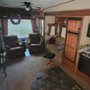 RV for Sale: 2012 Big Country 3250 TS