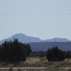 Photo of Mobile Home Lot