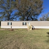 Mobile Home for Sale: MS, LAUDERDALE - 2020 VICTORY PLUS single section for sale., Lauderdale, MS