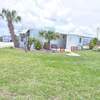 Mobile Home for Sale: 2 Bed 1 Bath 1974 Chev