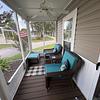 Mobile Home for Sale: 3 Bed 2 Bath 2019 Fleet