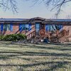 Mobile Home for Sale: Ranch, Manuf. Home/Mobile Home - Auburn, IN, Auburn, IN