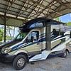 RV for Sale: 2016 CITATION 24ST