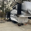 RV for Sale: 2021 MONTANA 3781RL