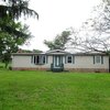 Mobile Home for Sale: Other,Ranch, Manufactured Home - Mt Pleasant Twp, PA, Mt Pleasant Twp, PA