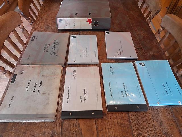 a4a6bb2e-29e5-11f1-b979-109836a52945