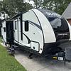 RV for Sale: 2017 SUNSET TRAIL GRAND RESERVE SS26SI
