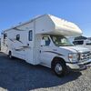 RV for Sale: 2014 MINNIE WINNIE 31K