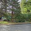 Mobile Home for Sale: 3 Bed 2 Bath 1981 Mobile Home