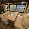 RV for Sale: 2016 Bentley 34 B
