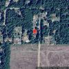 Mobile Home for Sale: 3 Bed 2 Bath 2021 Mobile Home