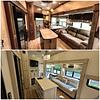 RV for Sale: 2015 EAGLE PREMIER 375BHFS