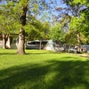 Photo of Mobile Home Park