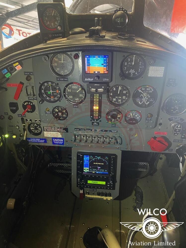 4cd21a73-f45b-11ef-88ea-8a86006b1c4a