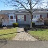 Mobile Home for Sale: Ranch/Rambler, Manufactured - NEW HOPE, PA, New Hope, PA