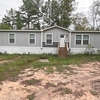 Mobile Home for Sale: 4 Bed 2 Bath 2022 Mobile Home