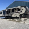 RV for Sale: 2012 RUSHMORE M-35RL