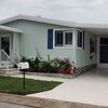 Mobile Home for Sale: Manufactured Home - OLDSMAR, FL, Oldsmar, FL