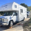 RV for Sale: 2010 JAMBOREE SPORT 23B