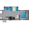 RV for Sale: 2021 MALLARD M260