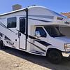 RV for Sale: 2024 GREYHAWK 27U
