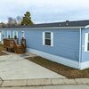 Mobile Home for Sale: Mobile Home, Mobile/Manufactured - Mandan, ND, Mandan, ND