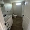 Mobile Home for Rent: 3 Bed 2 Bath 2026 Champion