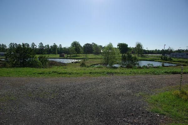 Photo of RV Park/Campground