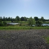 Photo of RV Park/Campground