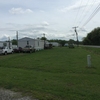 Mobile Home Park for Sale: Mountain View Estates, Hollywood, AL